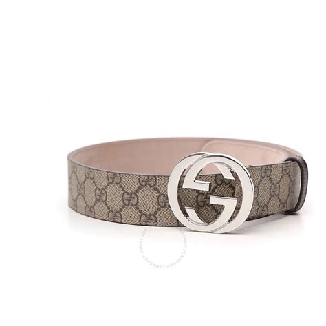 jomashop gucci belt